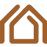 Regina Home Photos logo for Regina real estate photography